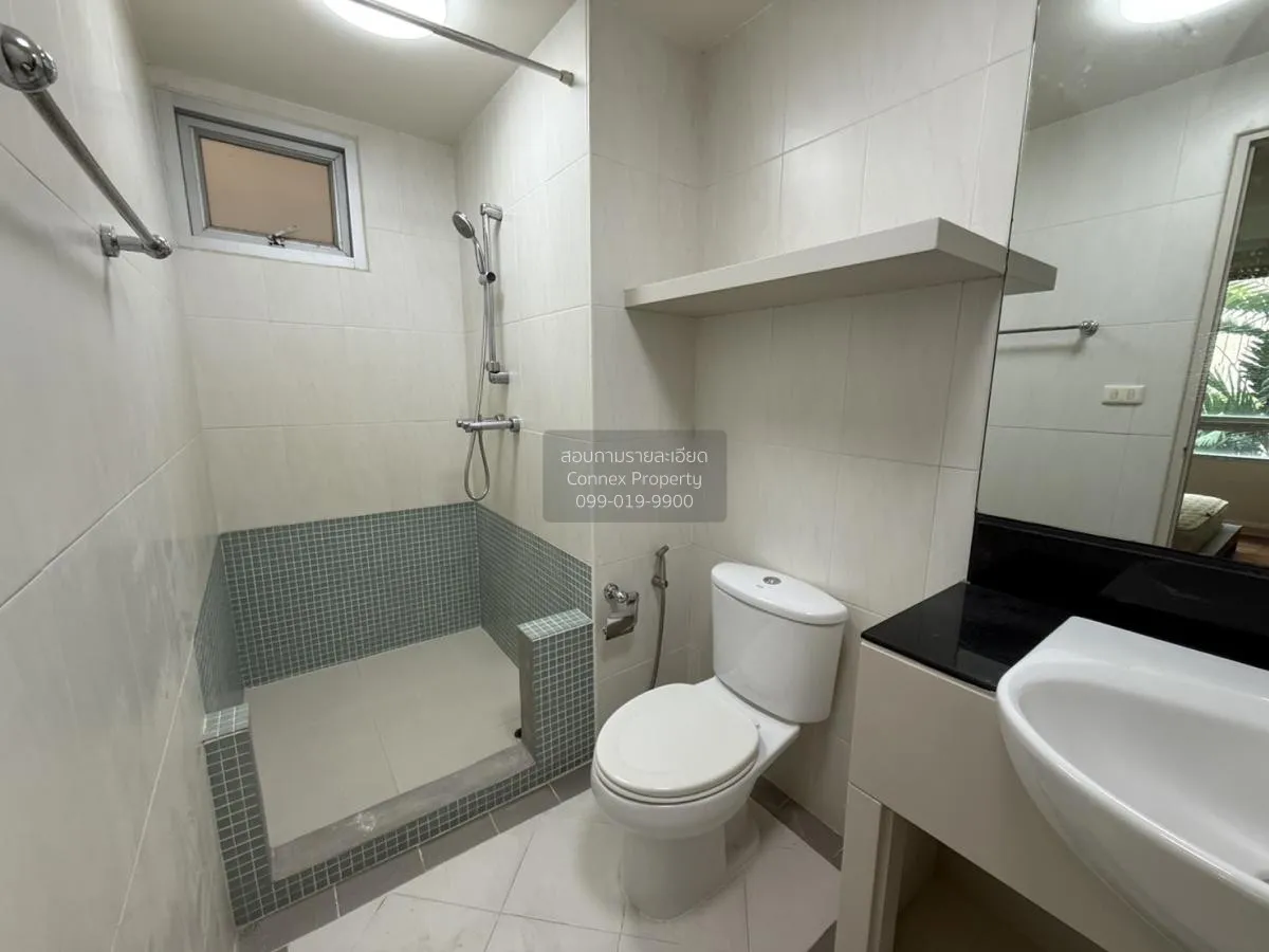 FOR RENT condo , 49 Plus , BTS-Thong Lo , Khlong Tan Nuea , Watth