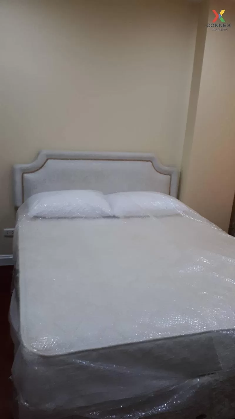 FOR RENT condo , 49 Plus , BTS-Thong Lo , Khlong Tan Nuea , Watth