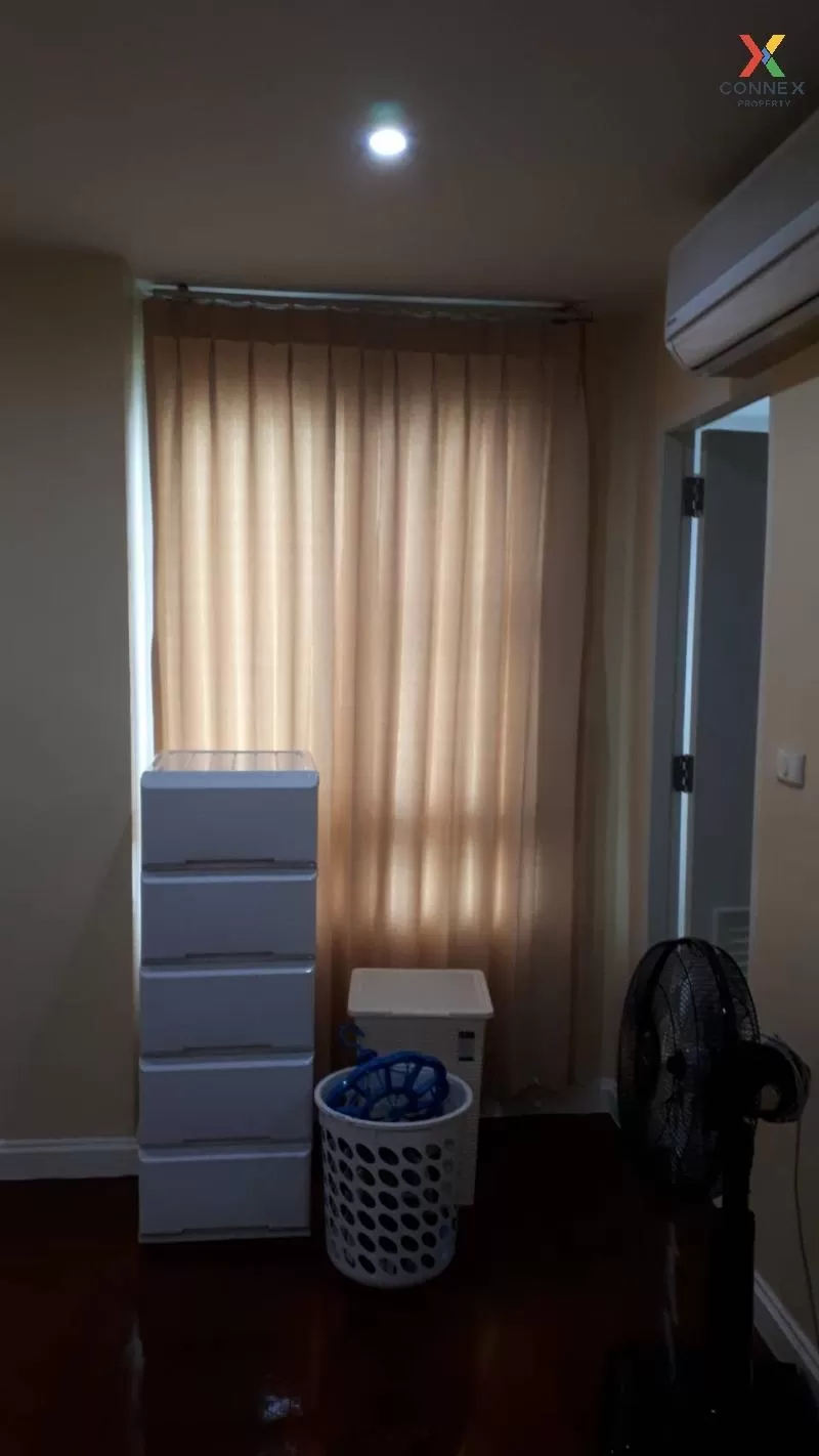 FOR RENT condo , 49 Plus , BTS-Thong Lo , Khlong Tan Nuea , Watth