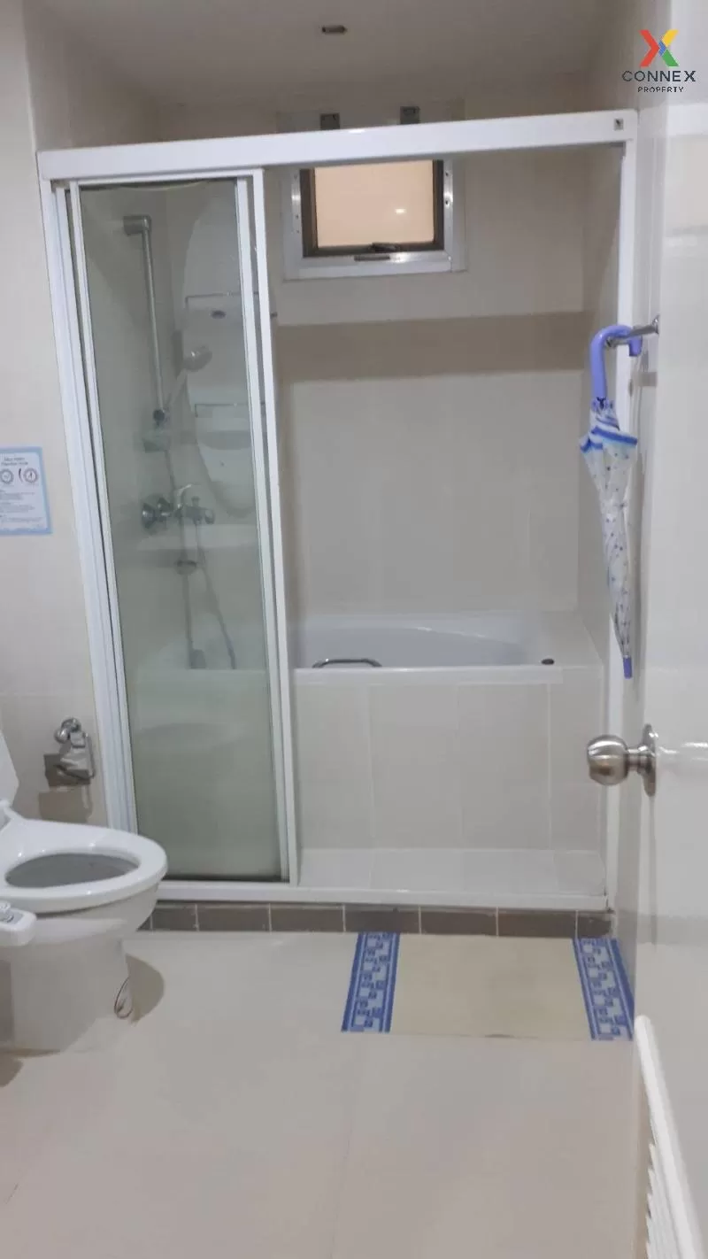 FOR RENT condo , 49 Plus , BTS-Thong Lo , Khlong Tan Nuea , Watth