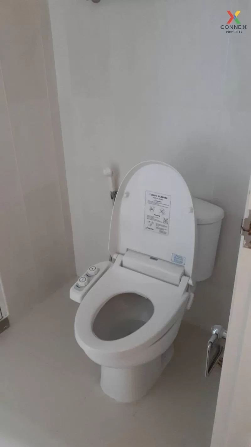 FOR RENT condo , 49 Plus , BTS-Thong Lo , Khlong Tan Nuea , Watth