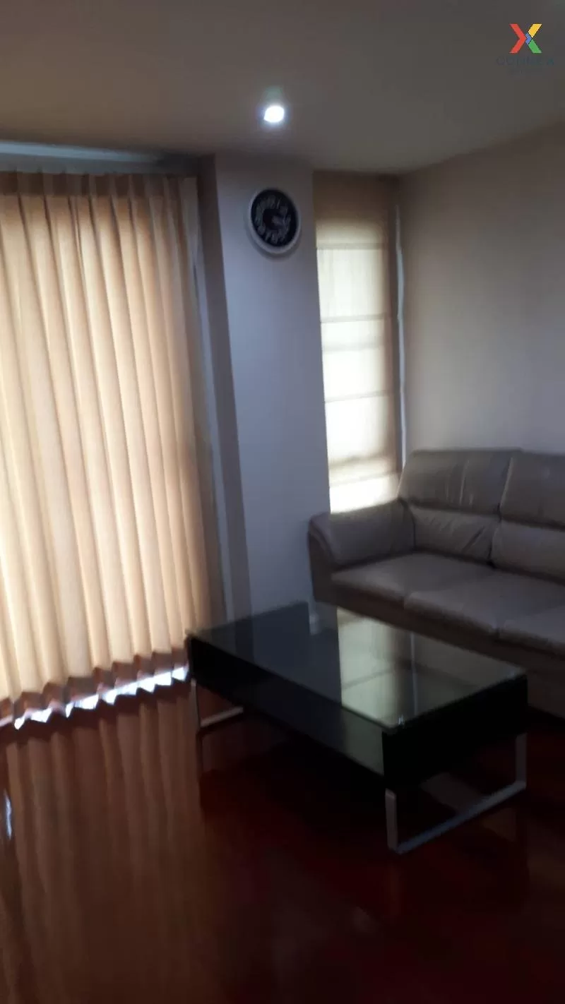 FOR RENT condo , 49 Plus , BTS-Thong Lo , Khlong Tan Nuea , Watth