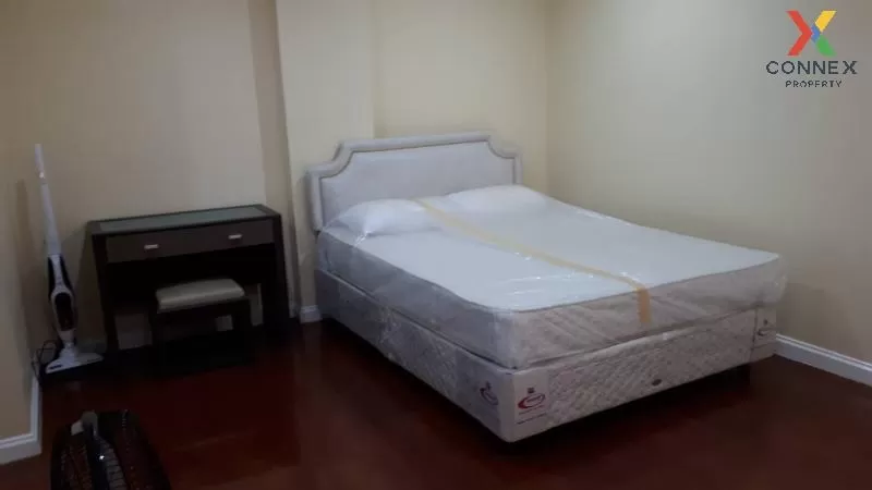 FOR RENT condo , 49 Plus , BTS-Thong Lo , Khlong Tan Nuea , Watth