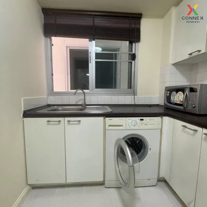 ขายคอนโด  โฟร์ตี้ไนน์ พลัส BTS-ทองหล่อ คลองตันเหนือ เขต วัฒนา กรุ ขายคอนโด  โฟร์ตี้ไนน์ พลัส BTS-ทองหล่อ คลองตันเหนือ เขต วัฒนา กรุ