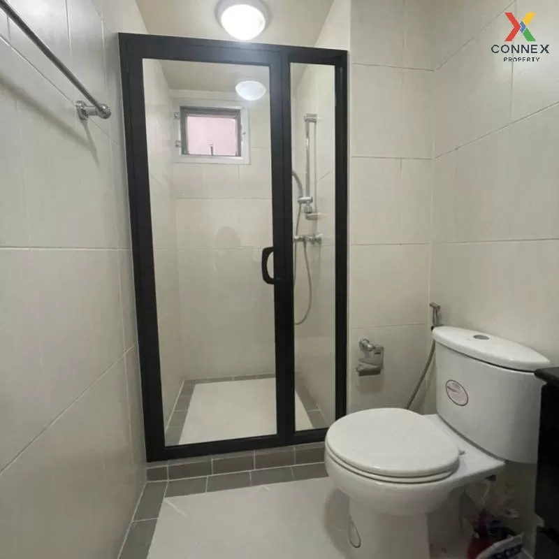 ขายคอนโด  โฟร์ตี้ไนน์ พลัส BTS-ทองหล่อ คลองตันเหนือ เขต วัฒนา กรุ ขายคอนโด  โฟร์ตี้ไนน์ พลัส BTS-ทองหล่อ คลองตันเหนือ เขต วัฒนา กรุ