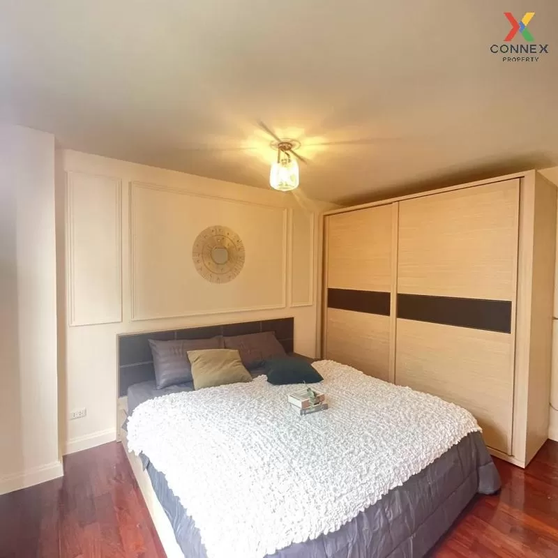 FOR RENT condo , 49 Plus , BTS-Thong Lo , Khlong Tan Nuea , Watth