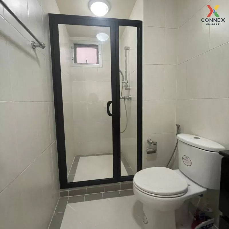 FOR RENT condo , 49 Plus , BTS-Thong Lo , Khlong Tan Nuea , Watth