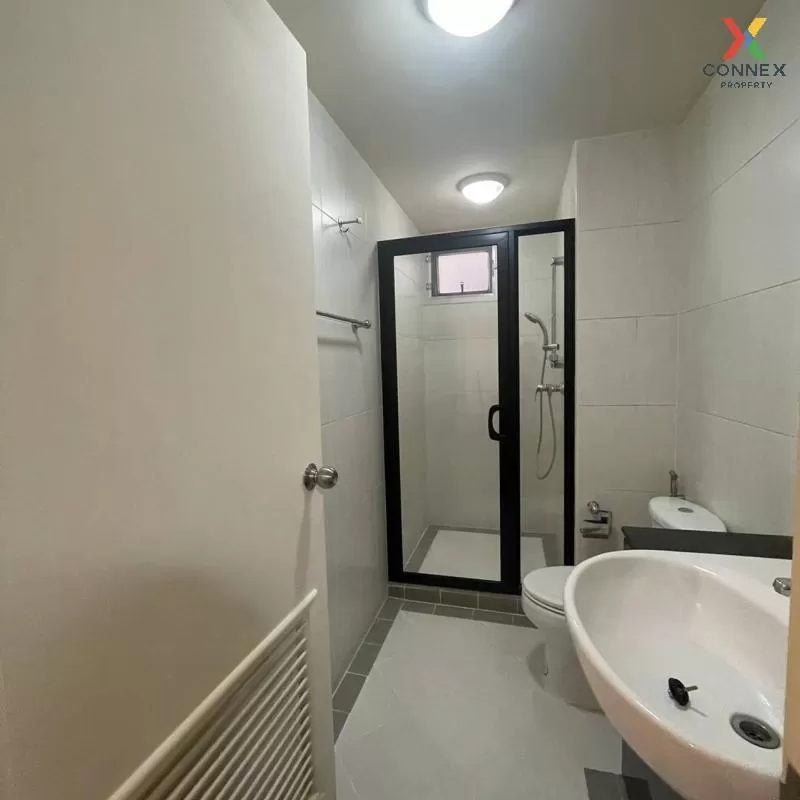 FOR RENT condo , 49 Plus , BTS-Thong Lo , Khlong Tan Nuea , Watth