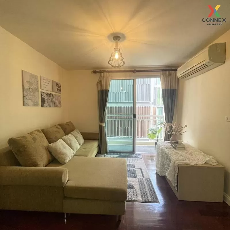 FOR RENT condo , 49 Plus , BTS-Thong Lo , Khlong Tan Nuea , Watth 4