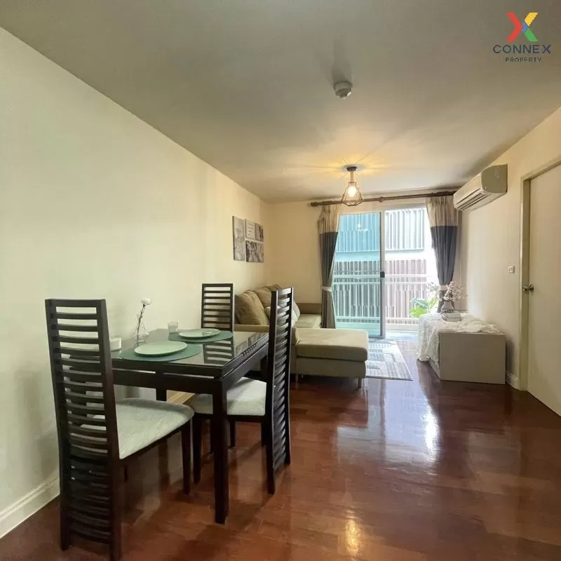 FOR RENT condo , 49 Plus , BTS-Thong Lo , Khlong Tan Nuea , Watth