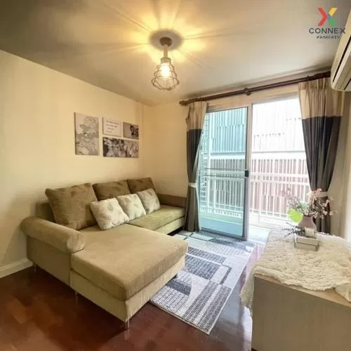 FOR RENT condo , 49 Plus , BTS-Thong Lo , Khlong Tan Nuea , Watthana , Bangkok , CX-56769