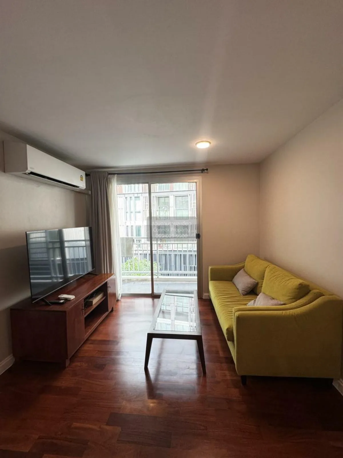 FOR RENT condo , 49 Plus , BTS-Thong Lo , Khlong Tan Nuea , Watth 1