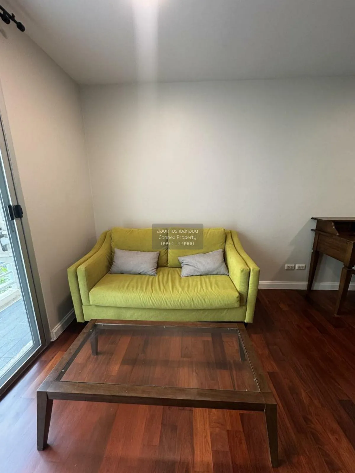 FOR RENT condo , 49 Plus , BTS-Thong Lo , Khlong Tan Nuea , Watth 2