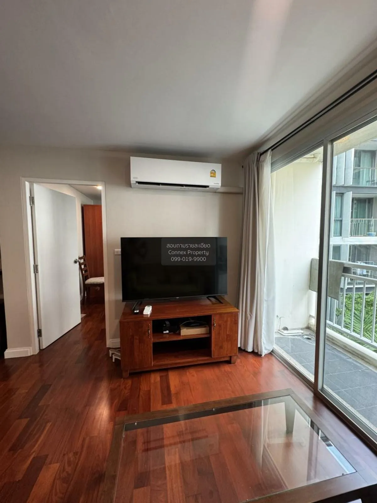 FOR RENT condo , 49 Plus , BTS-Thong Lo , Khlong Tan Nuea , Watth 3