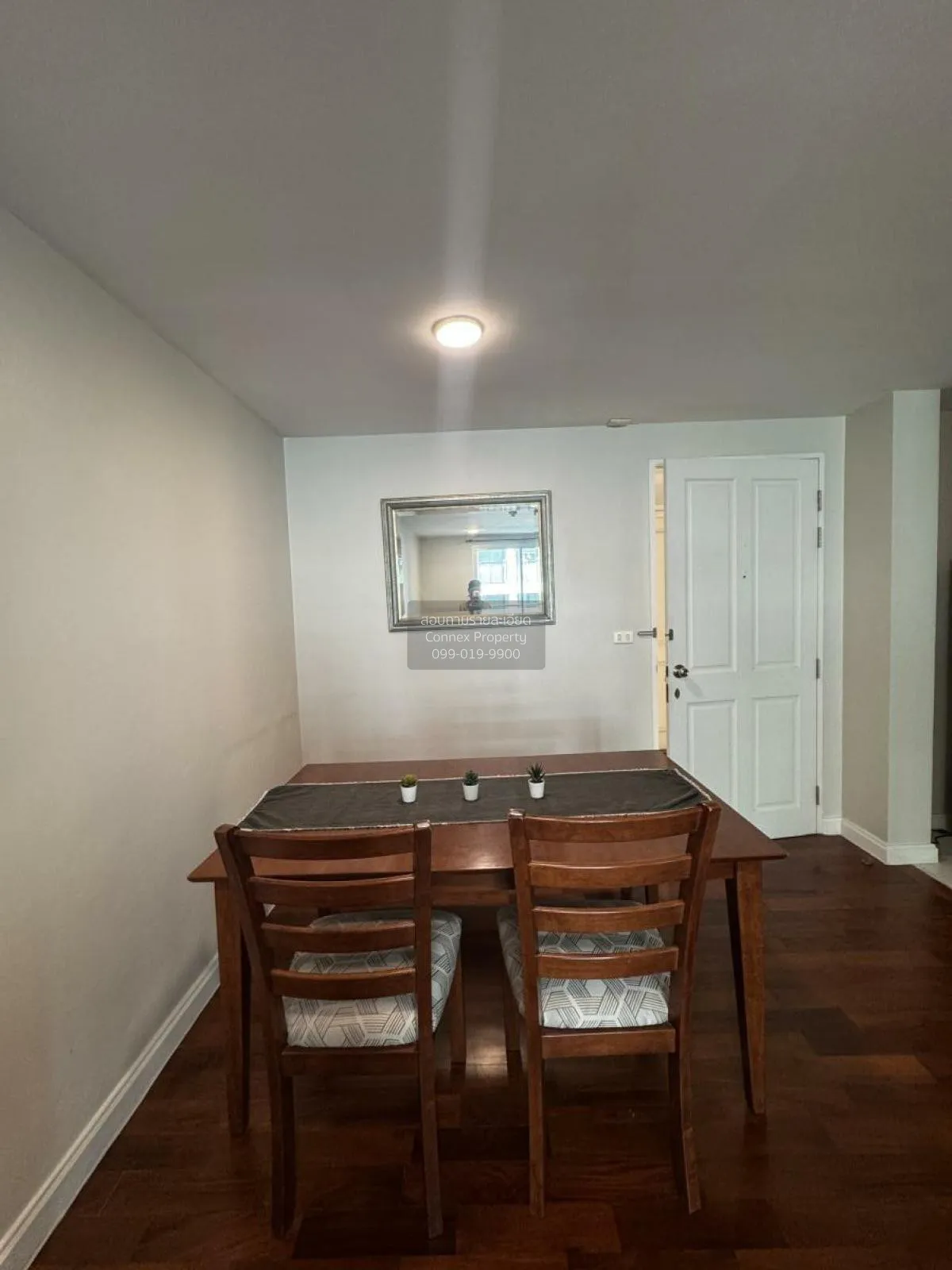 FOR RENT condo , 49 Plus , BTS-Thong Lo , Khlong Tan Nuea , Watth 4