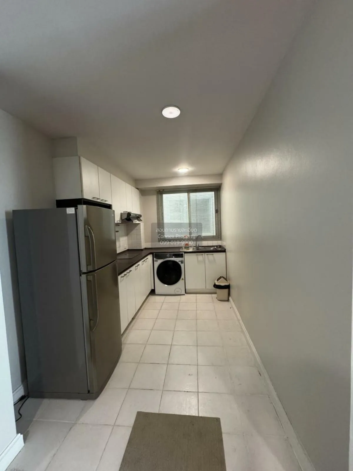 FOR RENT condo , 49 Plus , BTS-Thong Lo , Khlong Tan Nuea , Watth