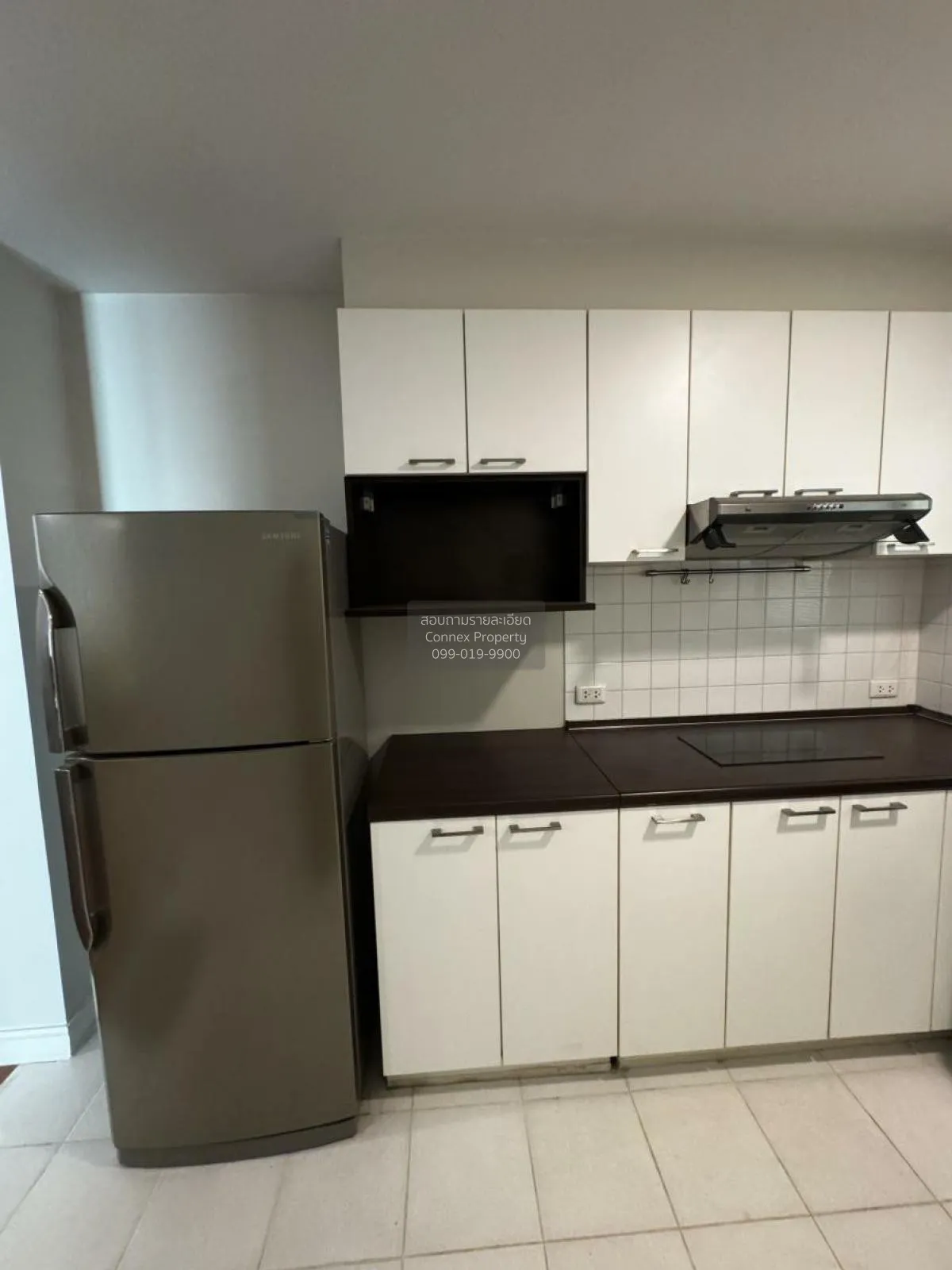 FOR RENT condo , 49 Plus , BTS-Thong Lo , Khlong Tan Nuea , Watth