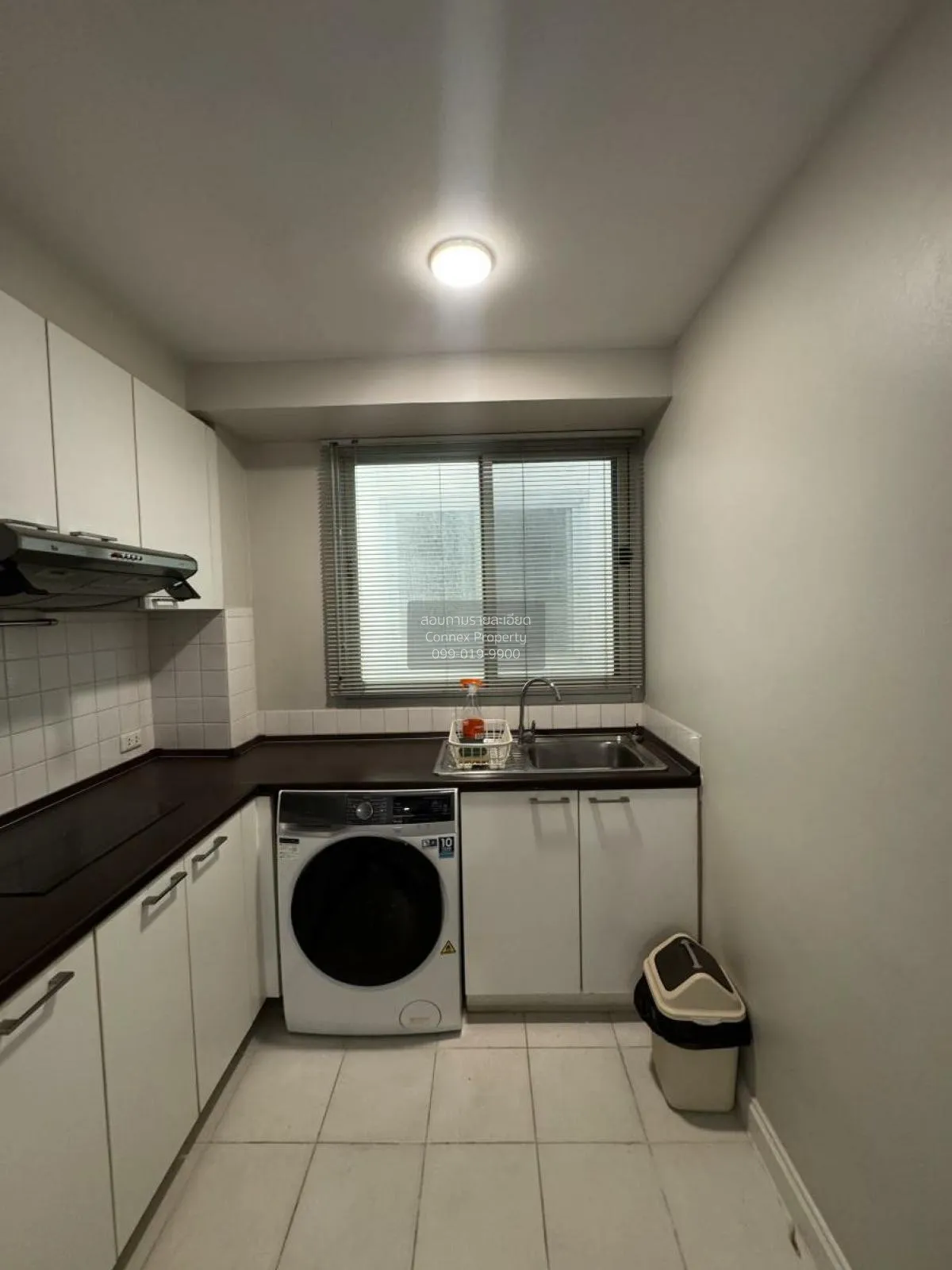 FOR RENT condo , 49 Plus , BTS-Thong Lo , Khlong Tan Nuea , Watth