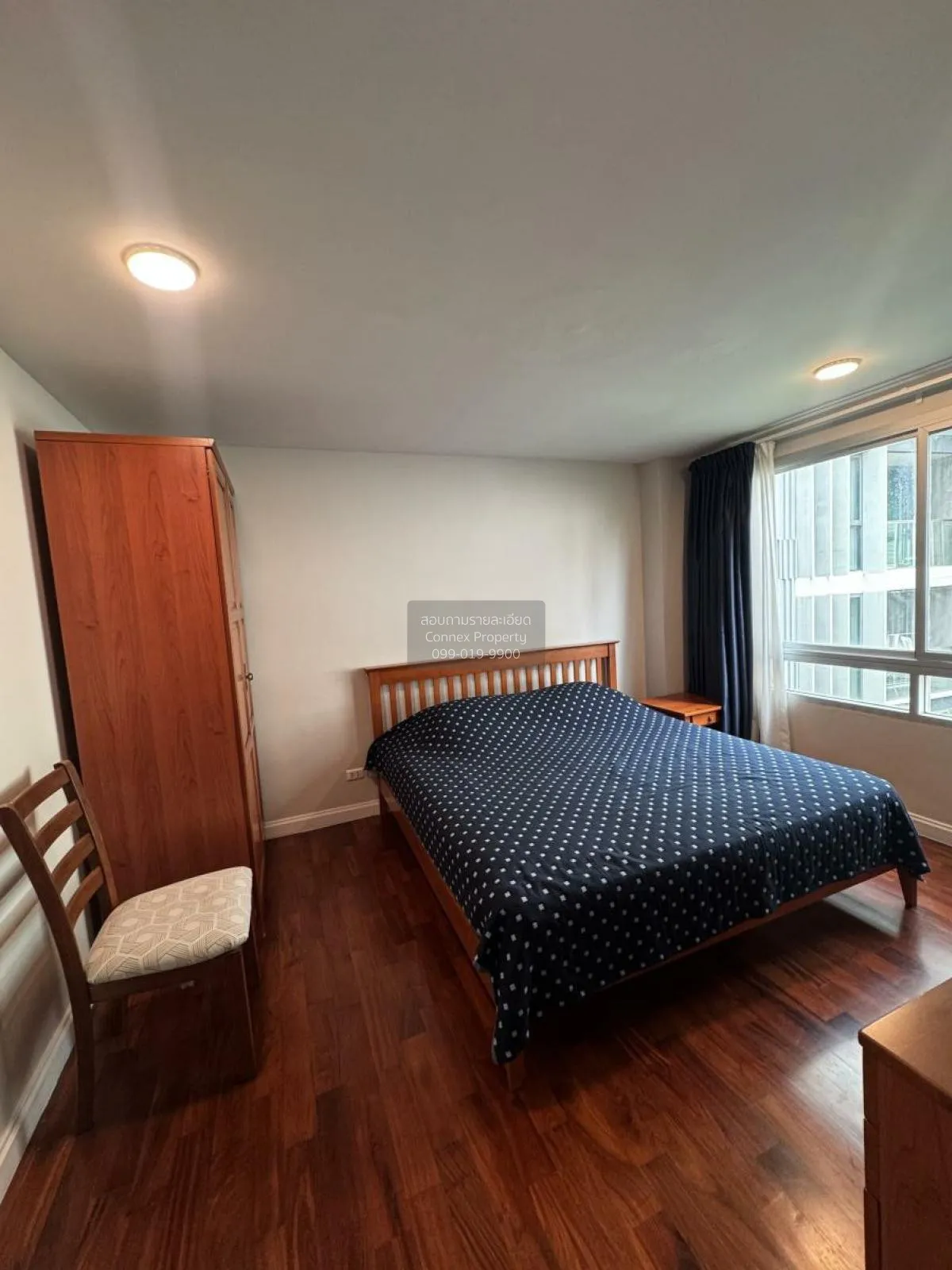 FOR RENT condo , 49 Plus , BTS-Thong Lo , Khlong Tan Nuea , Watth