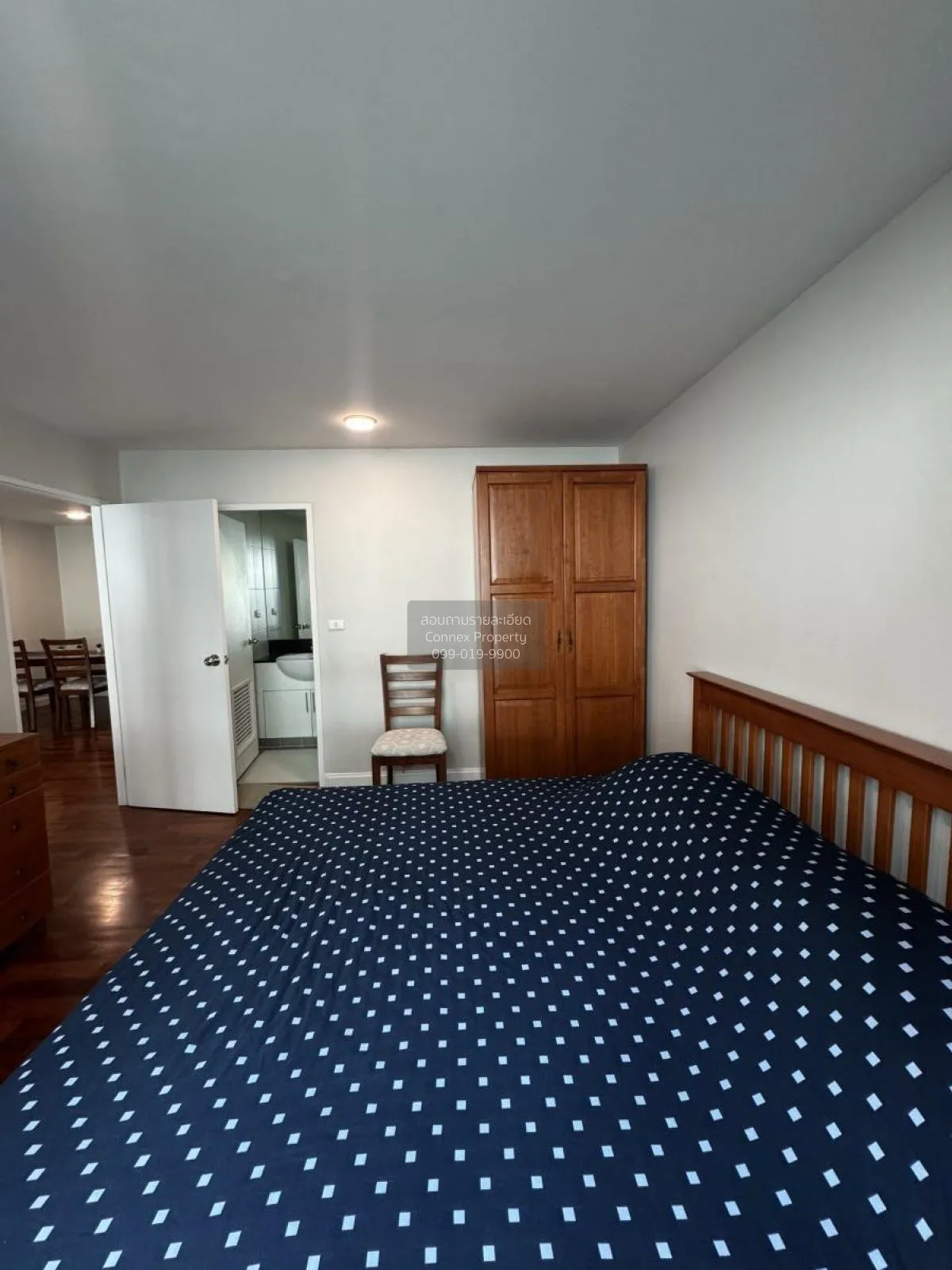 FOR RENT condo , 49 Plus , BTS-Thong Lo , Khlong Tan Nuea , Watth
