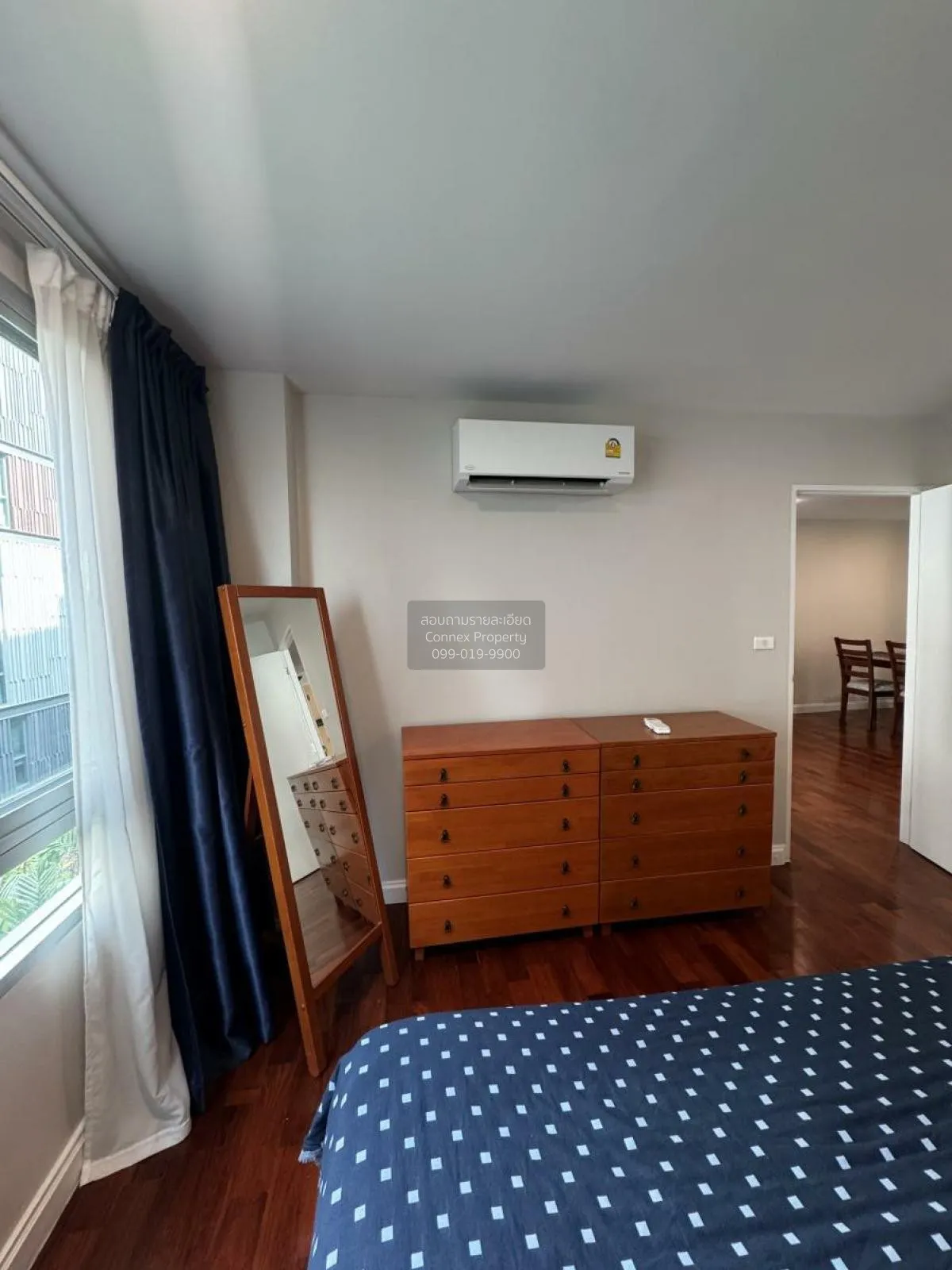 FOR RENT condo , 49 Plus , BTS-Thong Lo , Khlong Tan Nuea , Watth