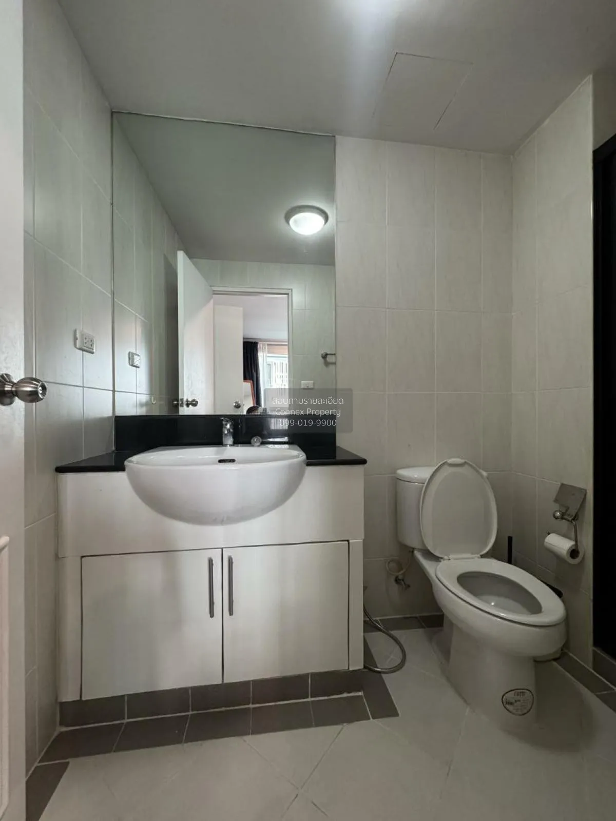 FOR RENT condo , 49 Plus , BTS-Thong Lo , Khlong Tan Nuea , Watth