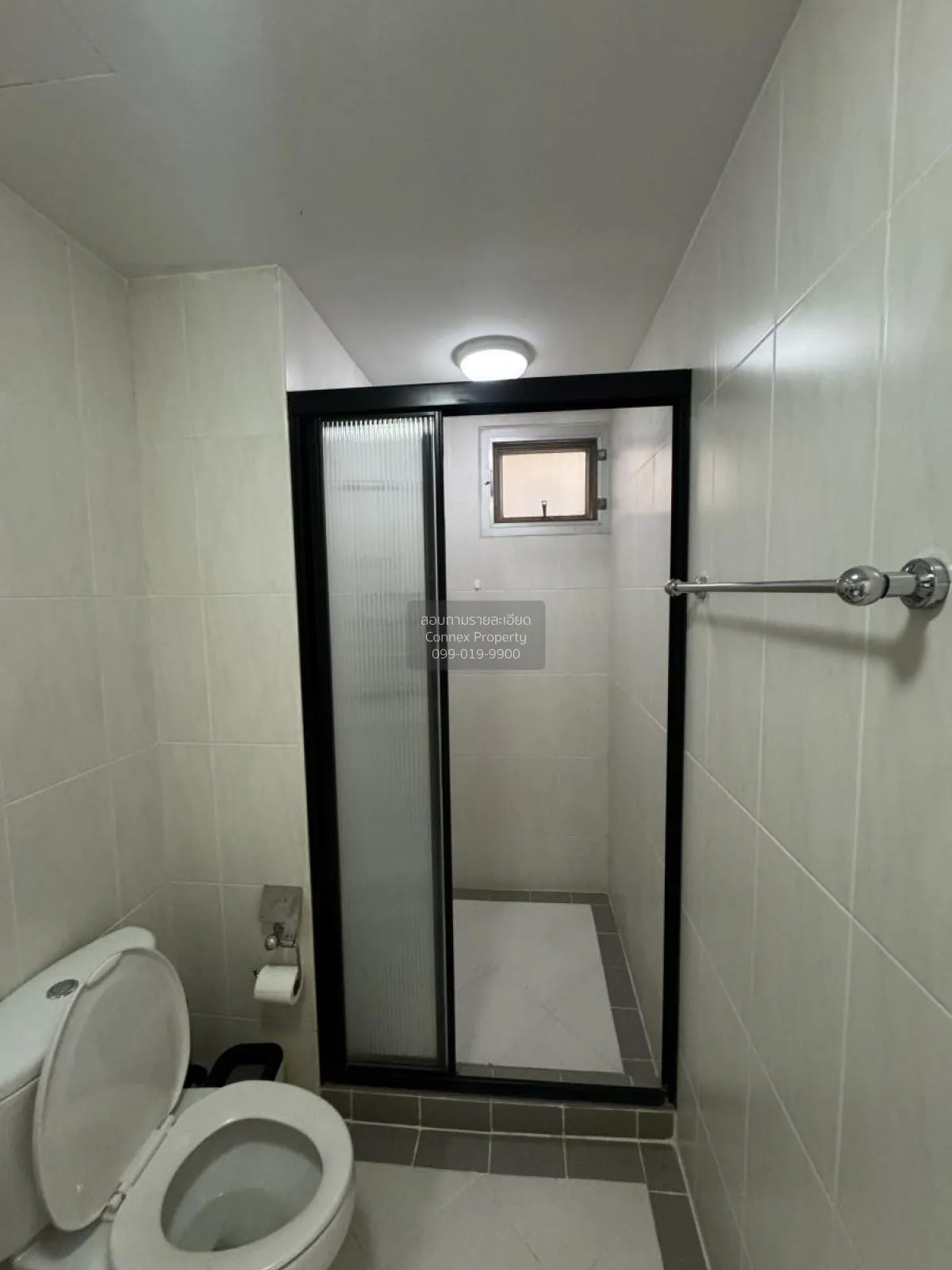 FOR RENT condo , 49 Plus , BTS-Thong Lo , Khlong Tan Nuea , Watth