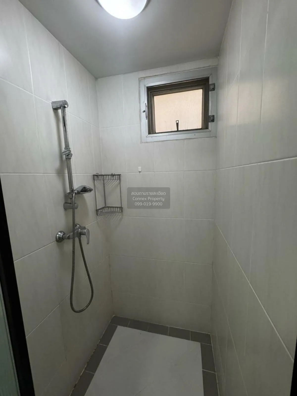 FOR RENT condo , 49 Plus , BTS-Thong Lo , Khlong Tan Nuea , Watth