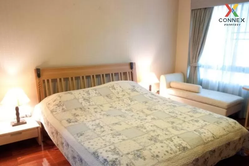 เช่าคอนโด  โฟร์ตี้ไนน์ พลัส BTS-ทองหล่อ คลองตันเหนือ เขต วัฒนา กร