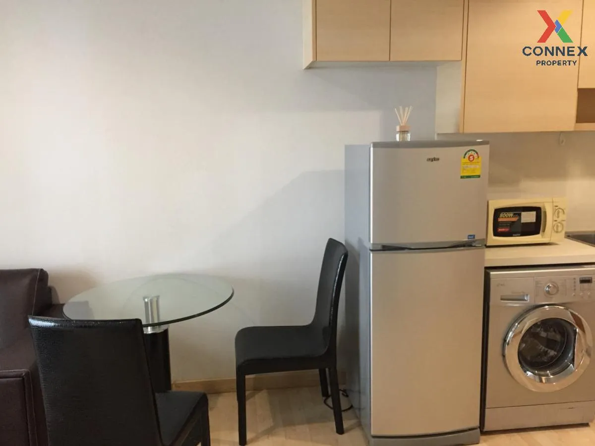 For Rent Condo , 59 Heritage , BTS-Thong Lo , Khlong Tan Nuea , W 3