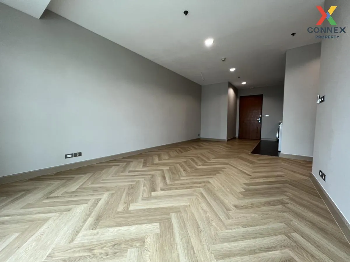 For Rent Condo , 59 Heritage , BTS-Thong Lo , Khlong Tan Nuea , W 2