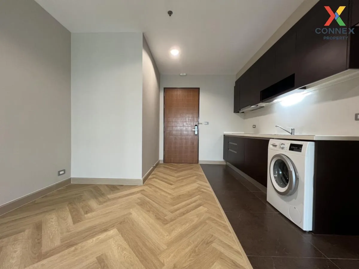 For Rent Condo , 59 Heritage , BTS-Thong Lo , Khlong Tan Nuea , W 3