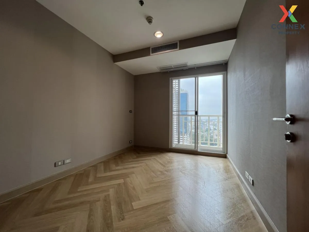 เช่าคอนโด  59 เฮริเทจ BTS-ทองหล่อ คลองตันเหนือ เขต วัฒนา กรุงเทพ 