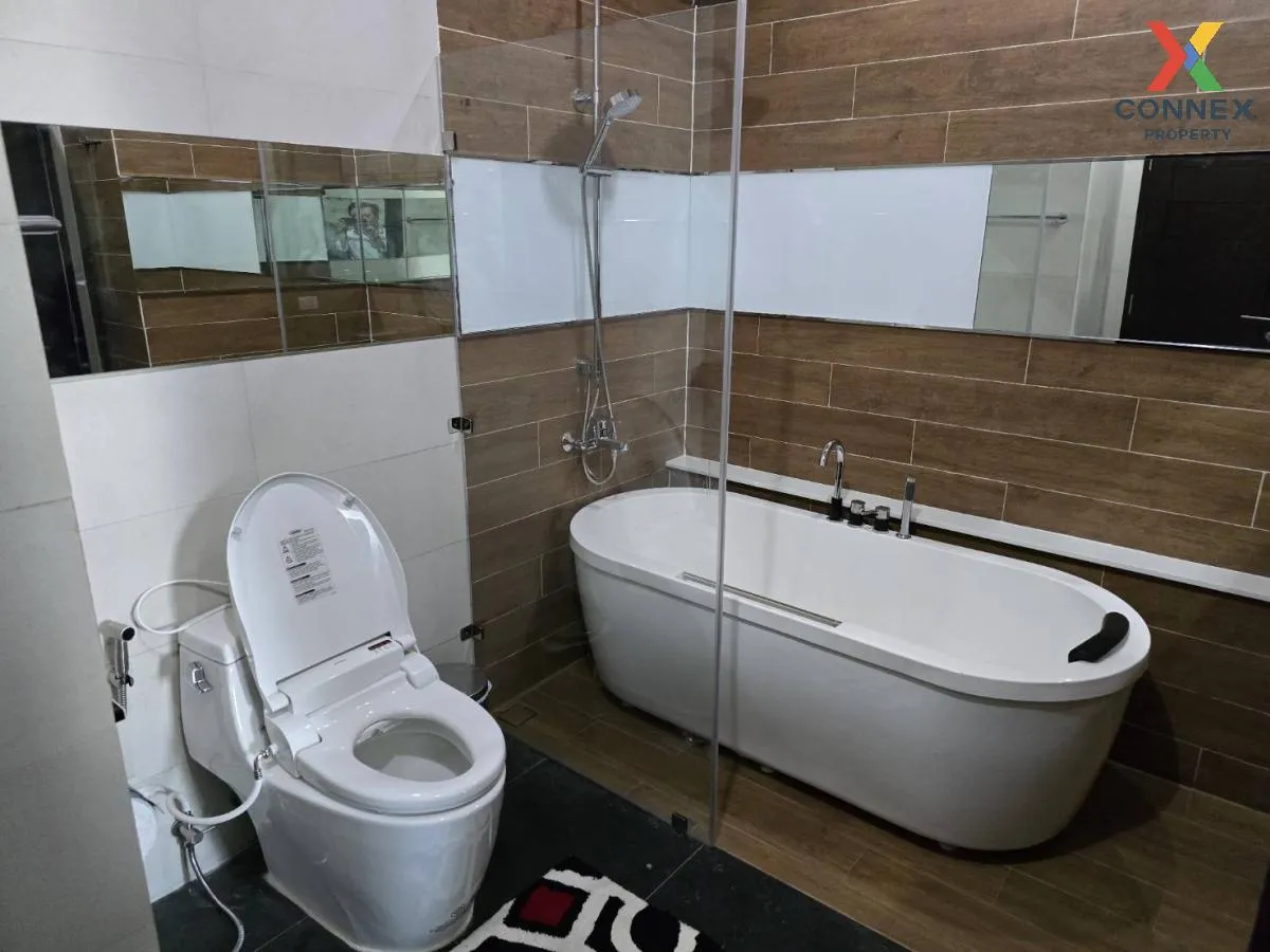 เช่าคอนโด  เอท ทองหล่อ BTS-ทองหล่อ คลองตันเหนือ เขต วัฒนา กรุงเทพ