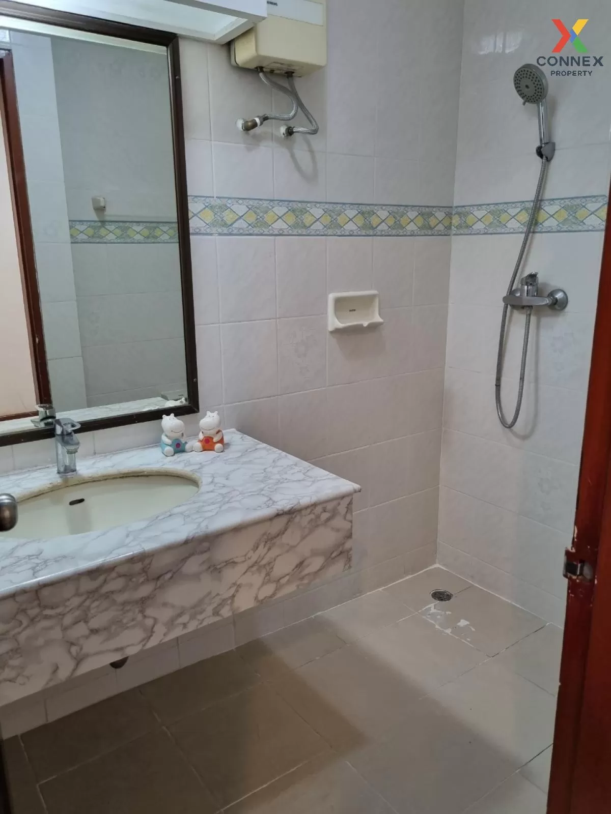 เช่าคอนโด  อคาเดเมีย แกรนด์ BTS-พร้อมพงษ์ คลองตันเหนือ เขต วัฒนา 