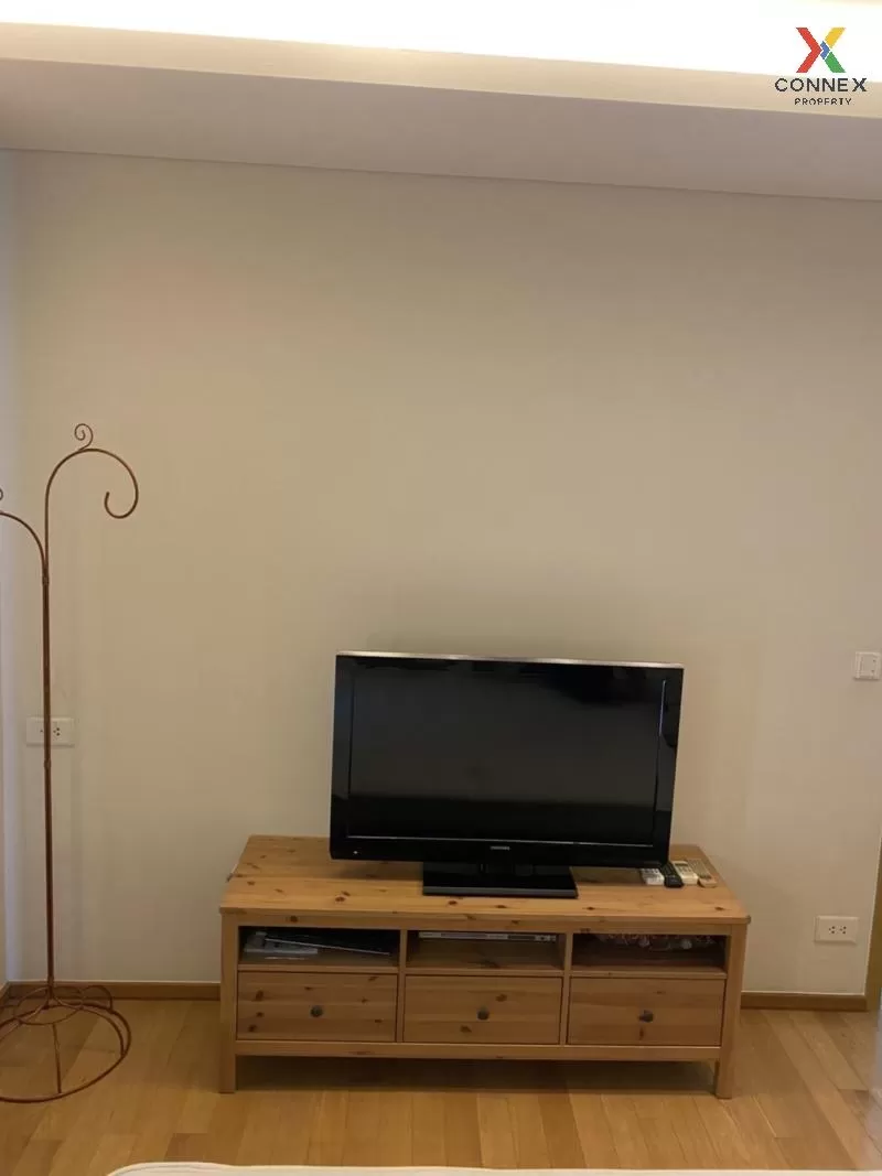 FOR RENT condo , Aequa Sukhumvit 49 , BTS-Thong Lo , Khlong Tan N 3