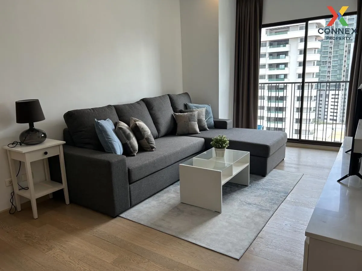 FOR SALE condo , All Seasons Mansion , BTS-Phloen Chit , Lumpini  FOR SALE condo , All Seasons Mansion , BTS-Phloen Chit , Lumpini  1