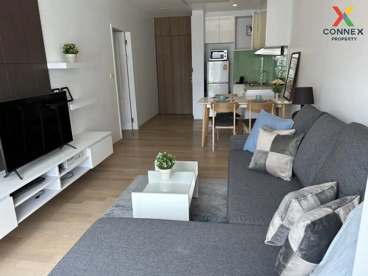 FOR SALE condo , All Seasons Mansion , BTS-Phloen Chit , Lumpini  FOR SALE condo , All Seasons Mansion , BTS-Phloen Chit , Lumpini  2