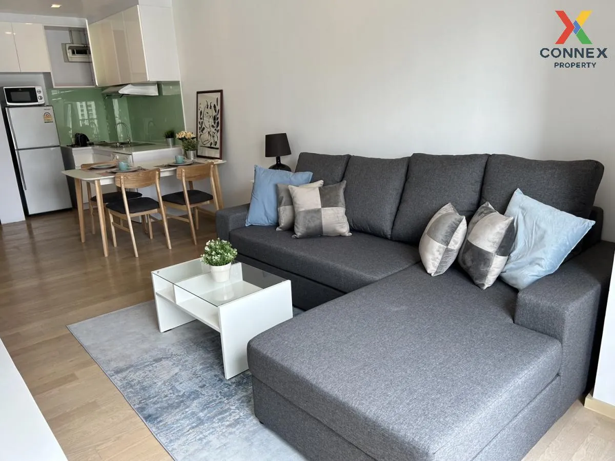 FOR SALE condo , All Seasons Mansion , BTS-Phloen Chit , Lumpini  FOR SALE condo , All Seasons Mansion , BTS-Phloen Chit , Lumpini  3