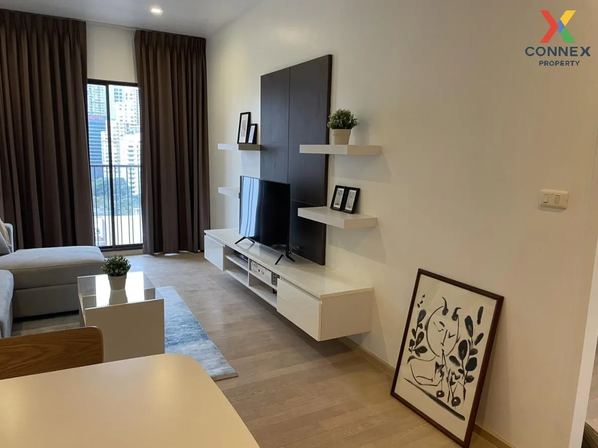FOR SALE condo , All Seasons Mansion , BTS-Phloen Chit , Lumpini  FOR SALE condo , All Seasons Mansion , BTS-Phloen Chit , Lumpini