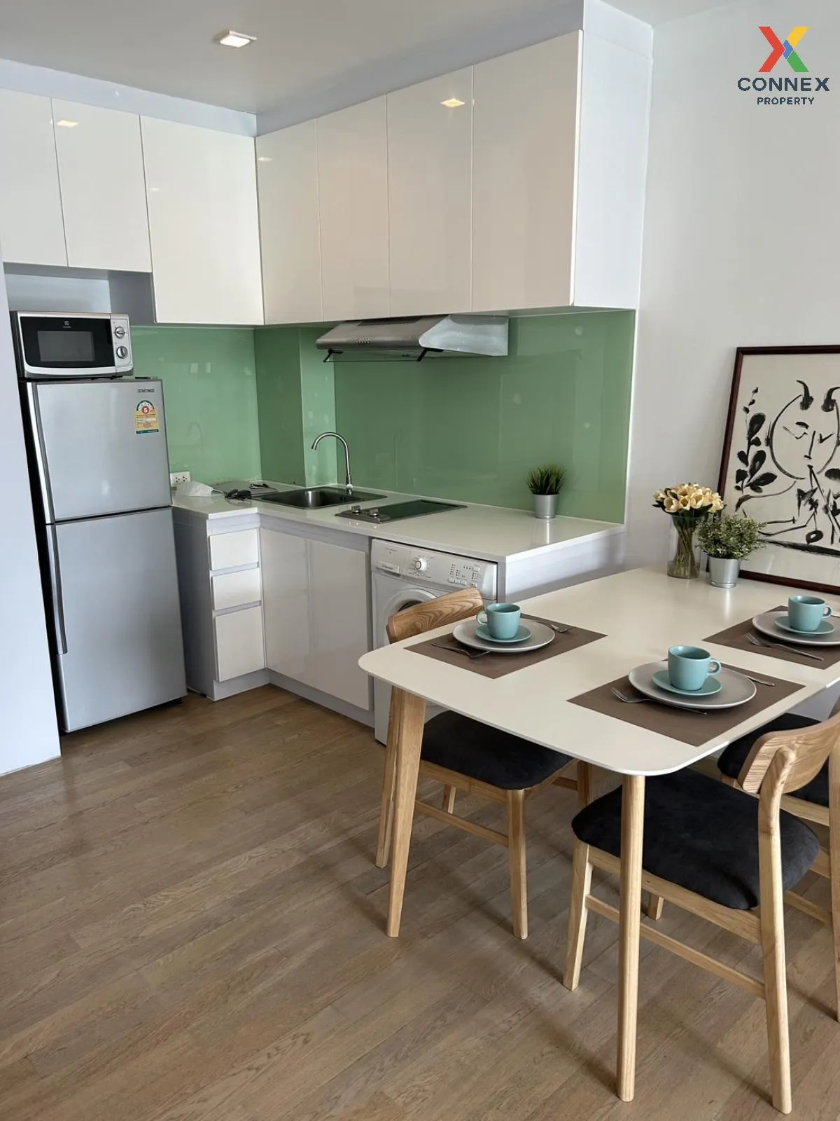 FOR SALE condo , All Seasons Mansion , BTS-Phloen Chit , Lumpini  FOR SALE condo , All Seasons Mansion , BTS-Phloen Chit , Lumpini