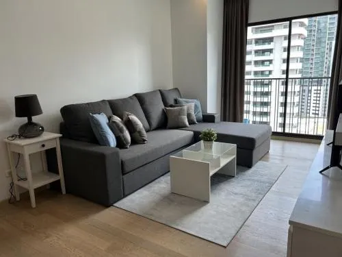 FOR SALE condo , All Seasons Mansion , BTS-Phloen Chit , Lumpini , Pathum Wan , Bangkok , CX-56911 FOR SALE condo , All Seasons Mansion , BTS-Phloen Chit , Lumpini , Pathum Wan , Bangkok , CX-56911