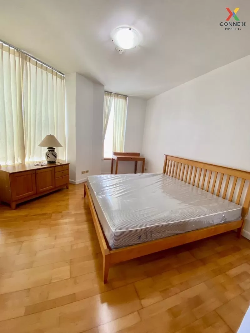 FOR RENT condo , All Seasons Mansion , BTS-Phloen Chit , Lumpini 