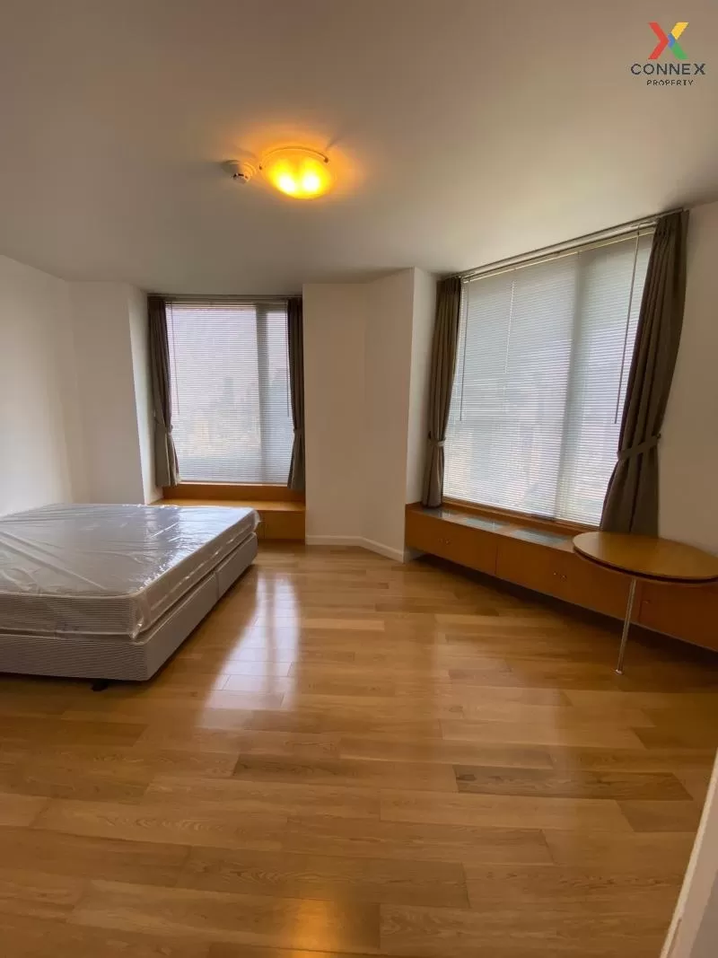 FOR RENT condo , All Seasons Mansion , BTS-Phloen Chit , Lumpini 