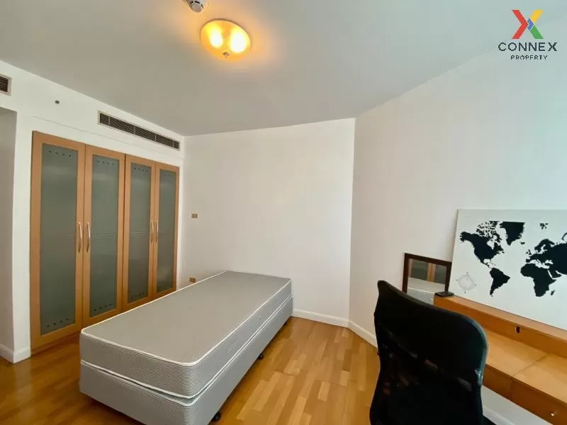 FOR RENT condo , All Seasons Mansion , BTS-Phloen Chit , Lumpini 