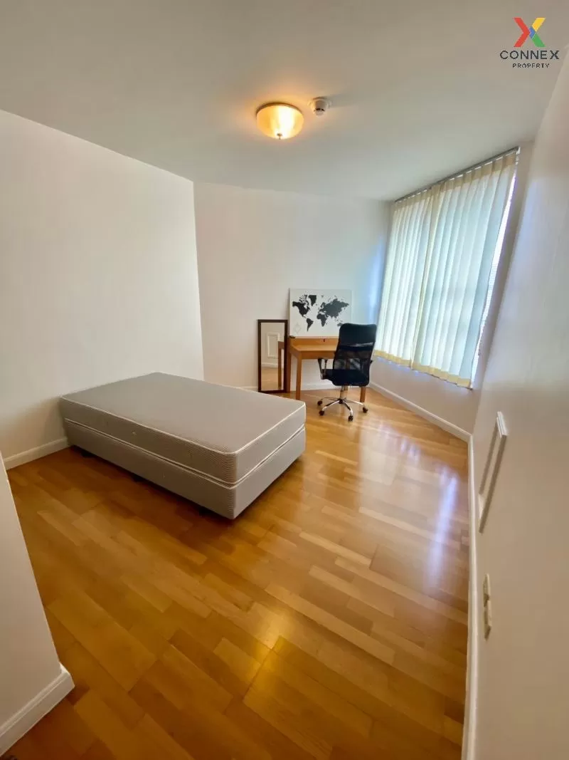 FOR RENT condo , All Seasons Mansion , BTS-Phloen Chit , Lumpini 