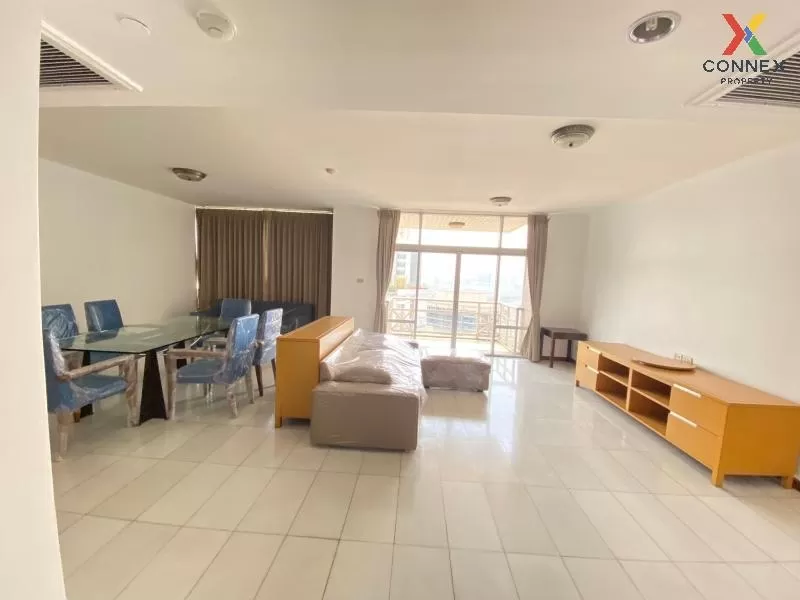 FOR RENT condo , All Seasons Mansion , BTS-Phloen Chit , Lumpini  4