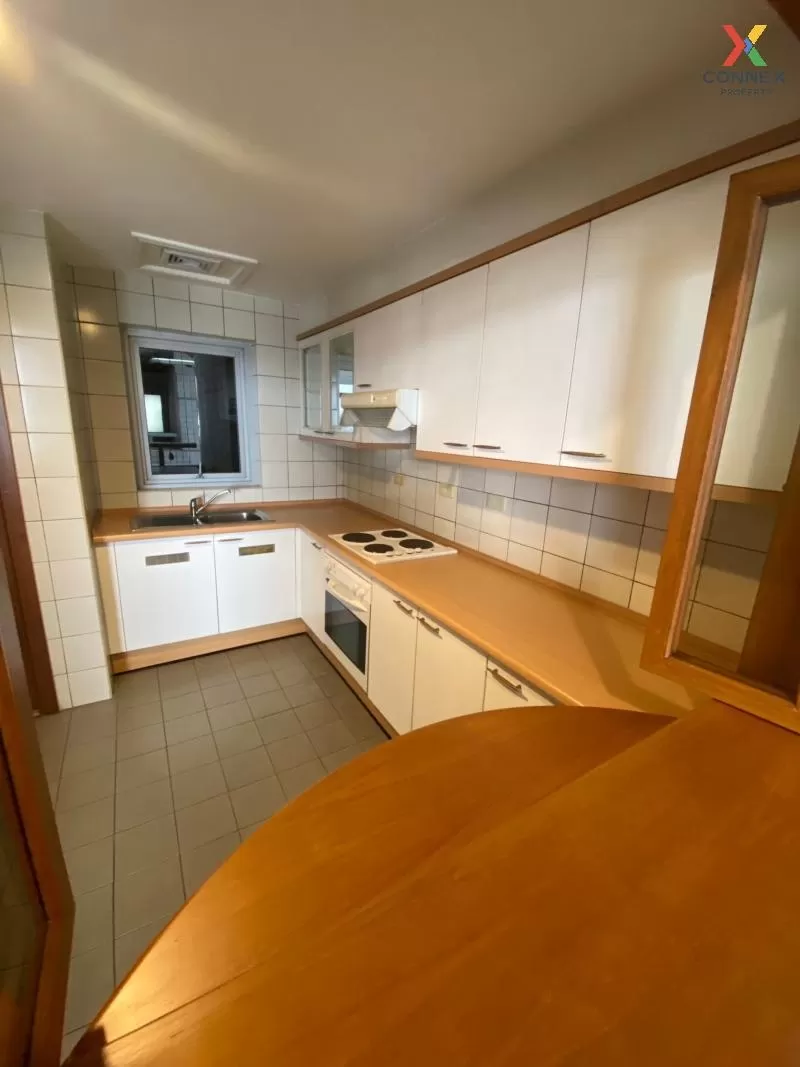 FOR RENT condo , All Seasons Mansion , BTS-Phloen Chit , Lumpini 