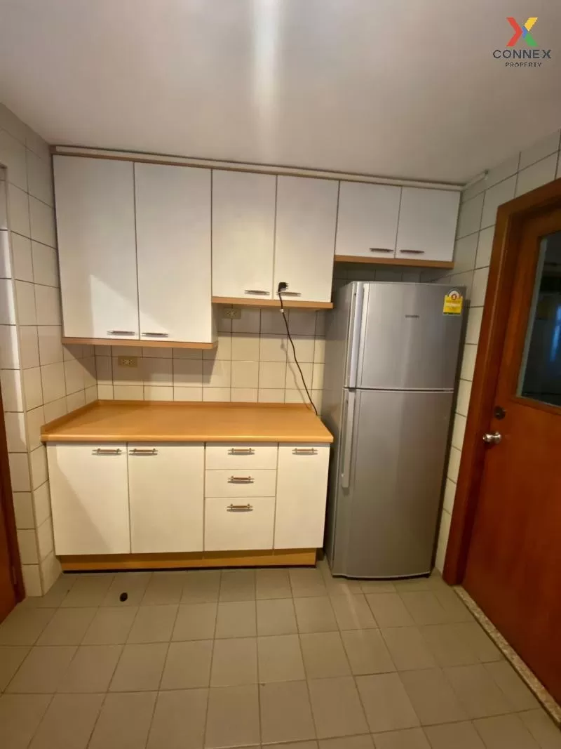 FOR RENT condo , All Seasons Mansion , BTS-Phloen Chit , Lumpini 