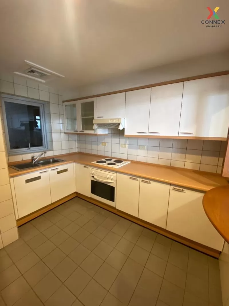 FOR RENT condo , All Seasons Mansion , BTS-Phloen Chit , Lumpini 